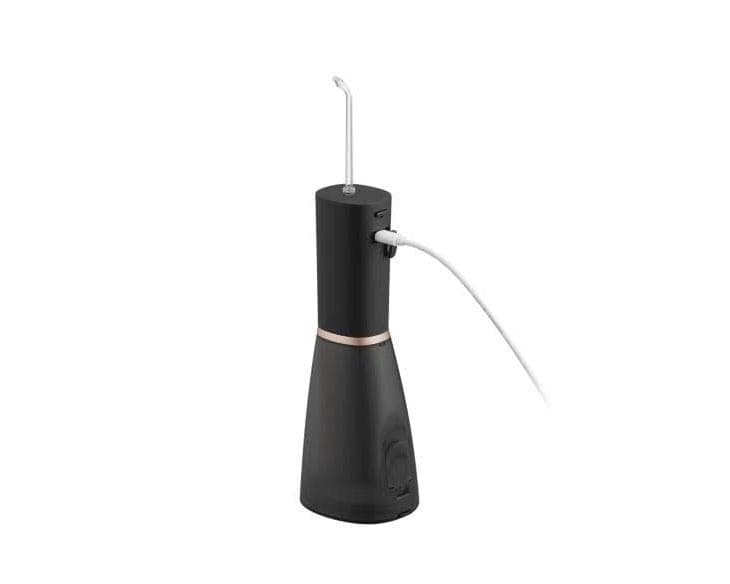 Máy tăm nước Panasonic 200ml EW-DJ86-K442