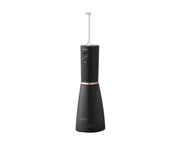 Máy tăm nước Panasonic 200ml EW-DJ86-K442