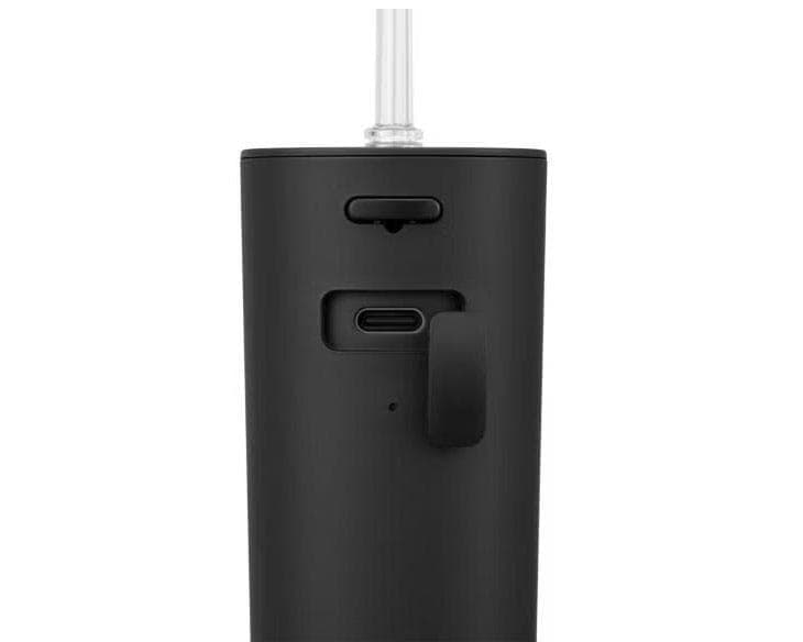 Máy tăm nước Panasonic 200ml EW-DJ86-K442