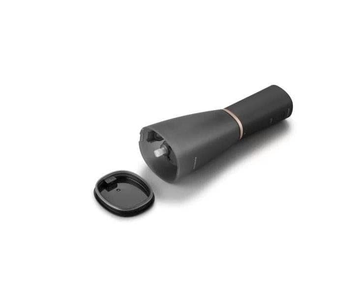 Máy tăm nước Panasonic 200ml EW-DJ86-K442