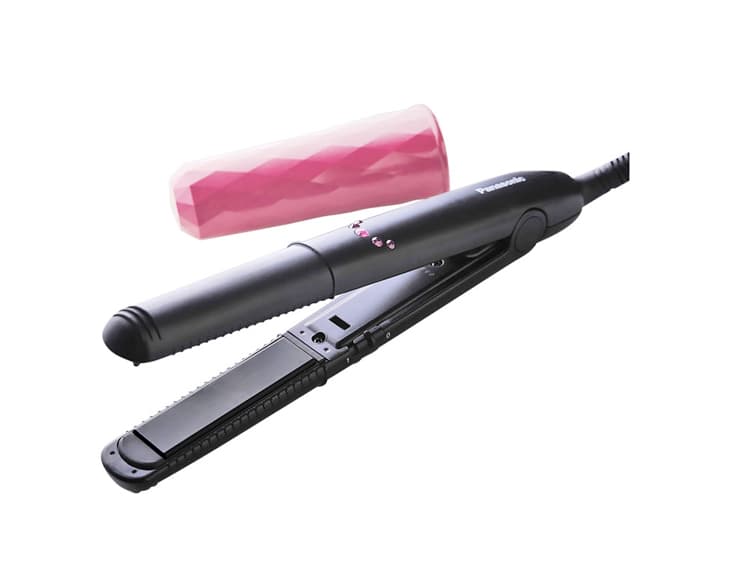 Máy tạo kiểu tóc Panasonic EH-HV11-K645