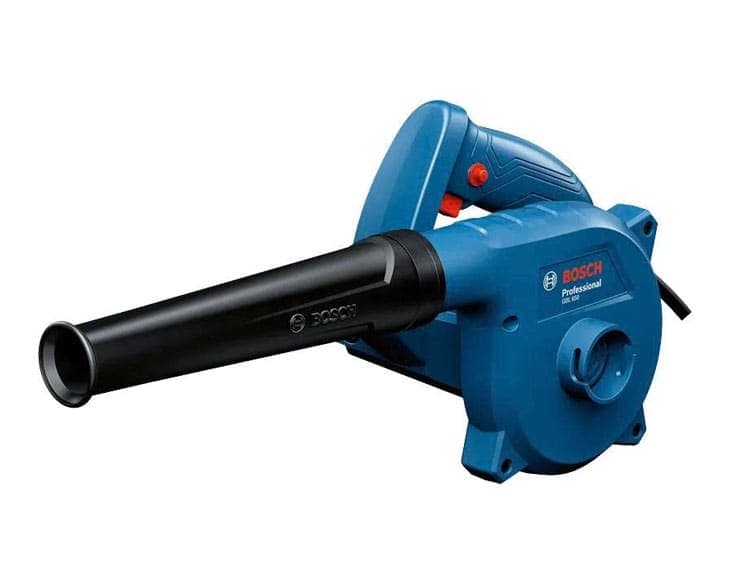 Máy thổi bụi Bosch GBL 650 06019M40K0