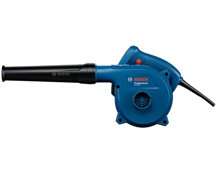Máy thổi bụi Bosch GBL 650 06019M40K0