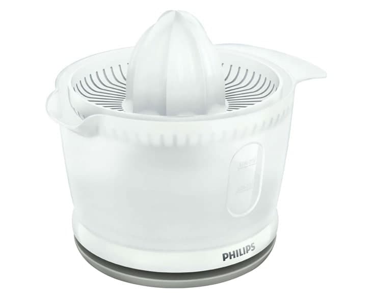 Máy vắt cam Philips 25W HR2738