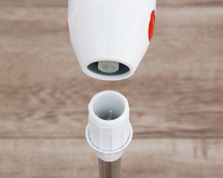 Máy xay cầm tay Bosch MSM64110