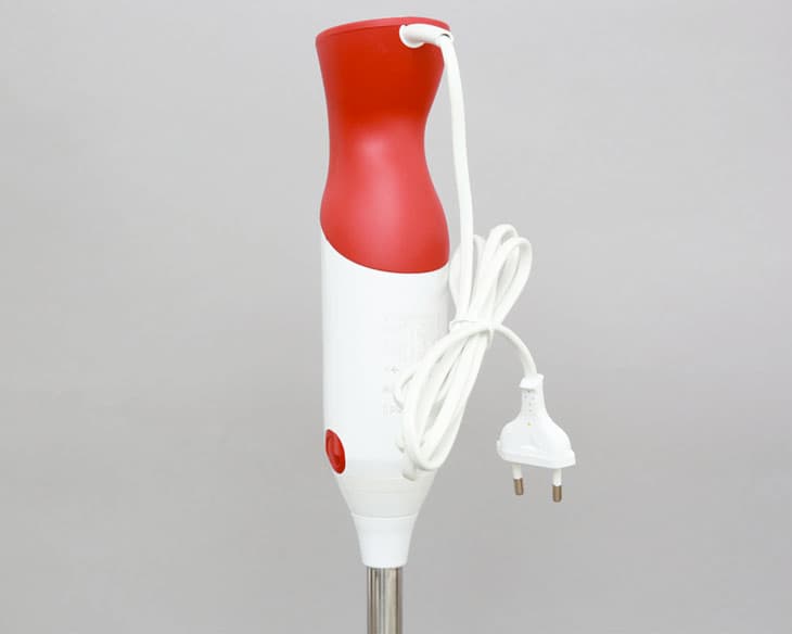 Máy xay cầm tay Bosch MSM64110