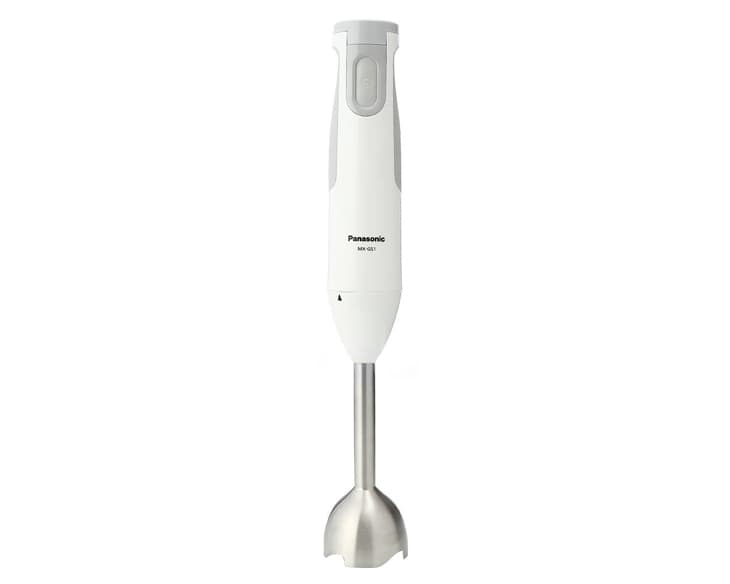 Máy xay cầm tay Panasonic MX-GS1WRA 600W