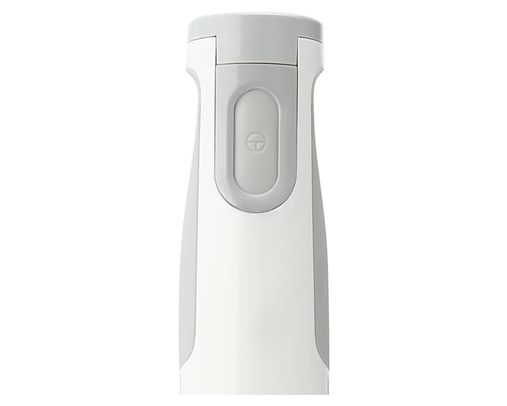 Máy xay cầm tay Panasonic MX-GS1WRA 600W