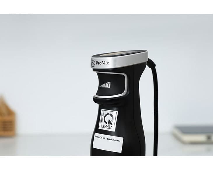 Máy xay cầm tay Philips HR2685/00