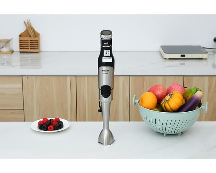 Máy xay cầm tay Philips HR2685/00