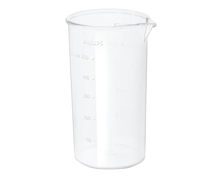 Máy xay sinh tố cầm tay Philips HR1600/00