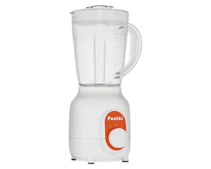 Máy xay sinh tố đa năng Funiki HCB2233