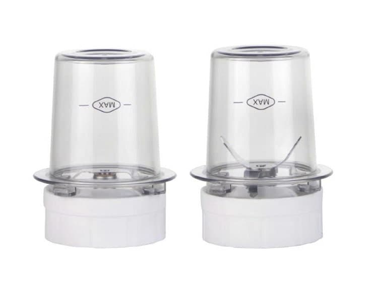Máy xay sinh tố đa năng Funiki HCB2233