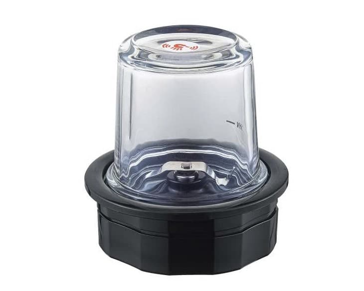 Máy xay sinh tố đa năng Funiki HCB2252