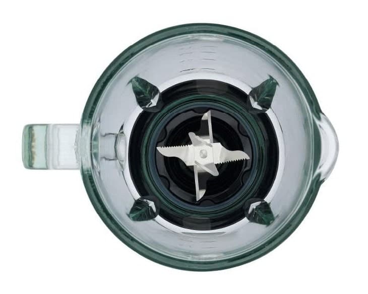 Máy xay sinh tố đa năng Funiki HCB2252