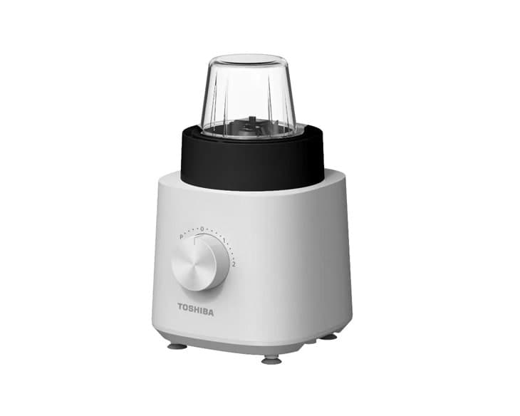 Máy xay sinh tố đa năng Toshiba BL-70GR1UV