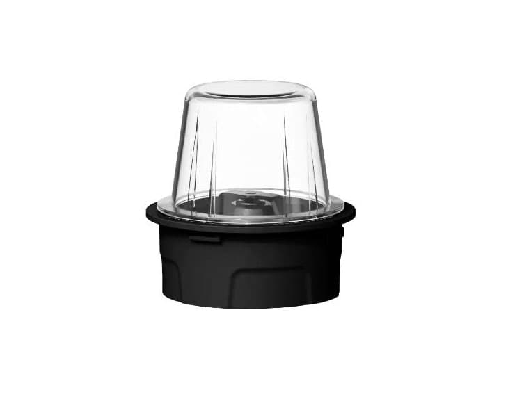 Máy xay sinh tố đa năng Toshiba BL-70GR1UV