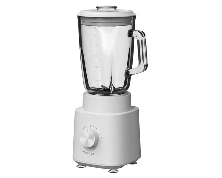 Máy xay sinh tố đa năng Toshiba BL-70GR2UV