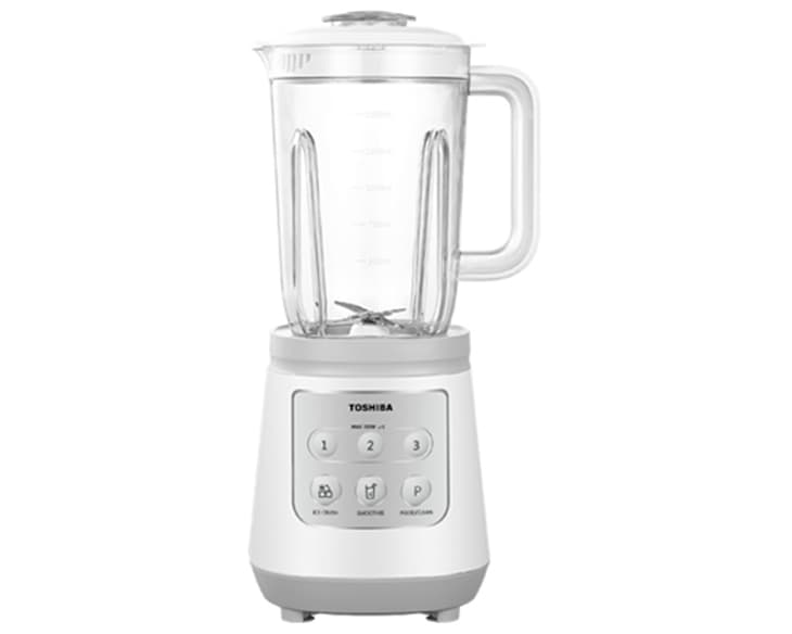 Máy xay sinh tố đa năng Toshiba BL-70PR1NV