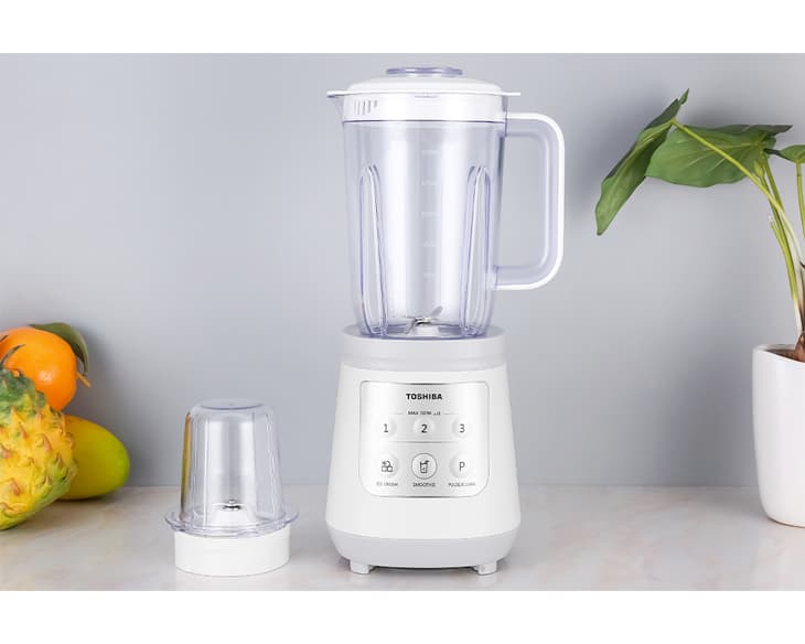 Máy xay sinh tố đa năng Toshiba BL-70PR1NV