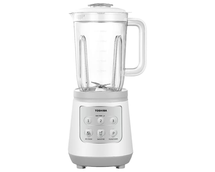 Máy xay sinh tố đa năng Toshiba BL-70PR2NV