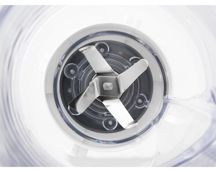 Máy xay sinh tố Electrolux E7TB1-50CW