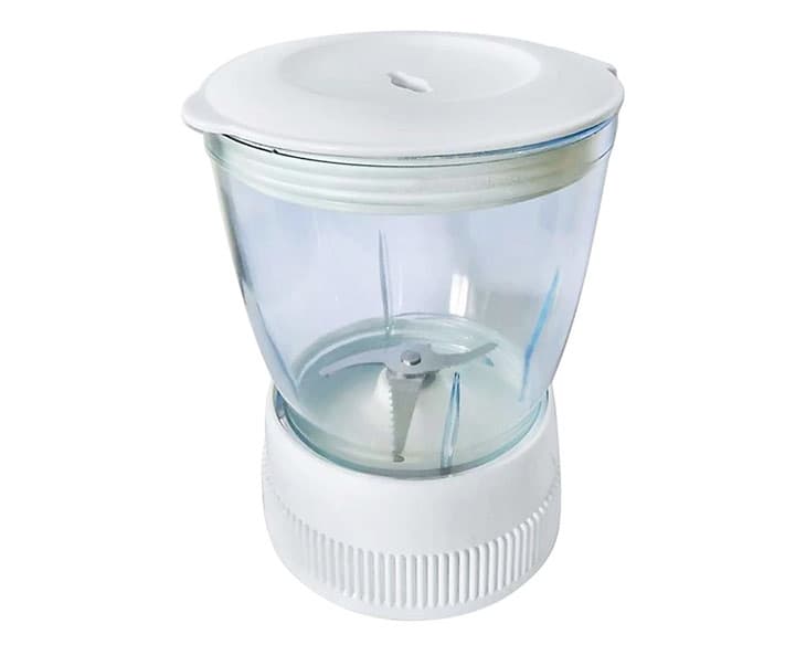 Máy xay sinh tố Panafresh NS-929