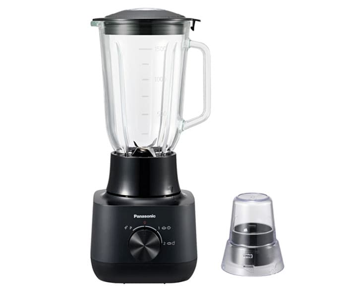 Máy xay sinh tố Panasonic MX-EG5311KRA