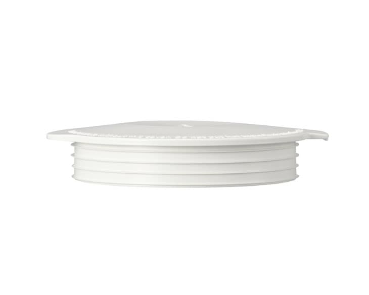 Máy xay sinh tố Panasonic MX-EP3111WRA
