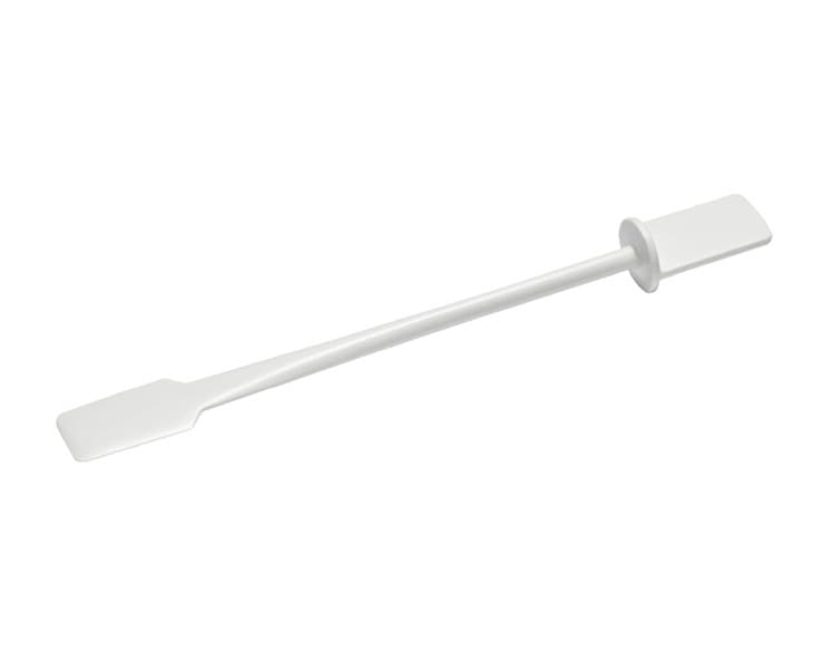 Máy xay sinh tố Panasonic MX-EP3171KRA