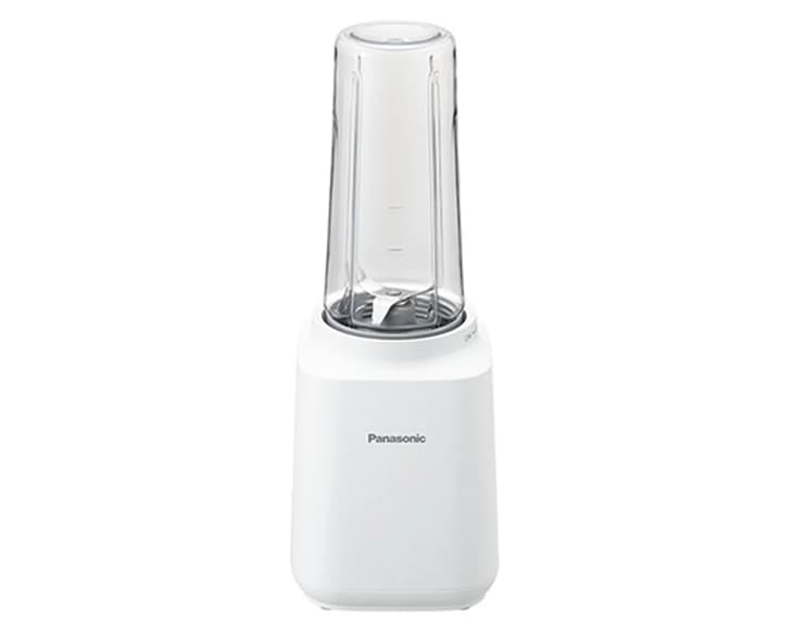Máy xay sinh tố Panasonic MX-XP103WRA