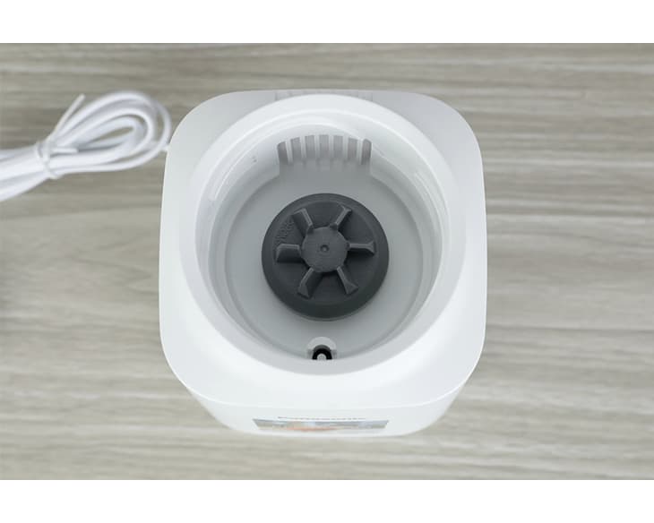 Máy xay sinh tố Panasonic MX-XP103WRA