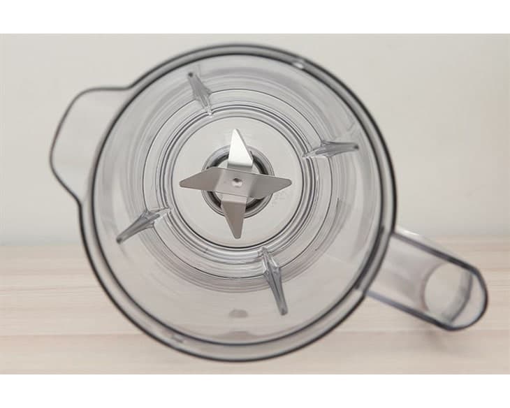 Máy xay sinh tố Philips HR2041/50