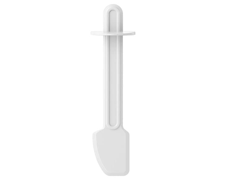 Máy xay sinh tố Philips HR2221/00