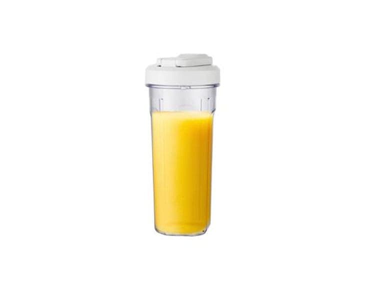 Máy xay sinh tố Sharp EM-SG1001-WH