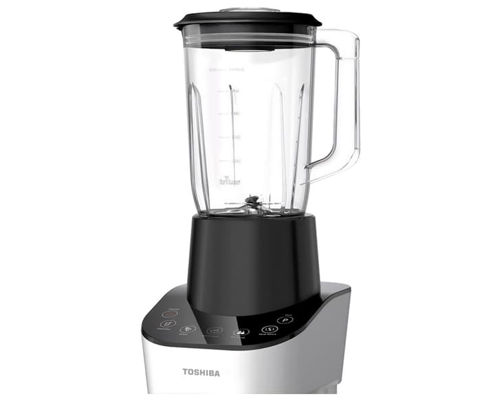 Máy xay sinh tố Toshiba BL-70PS1PV