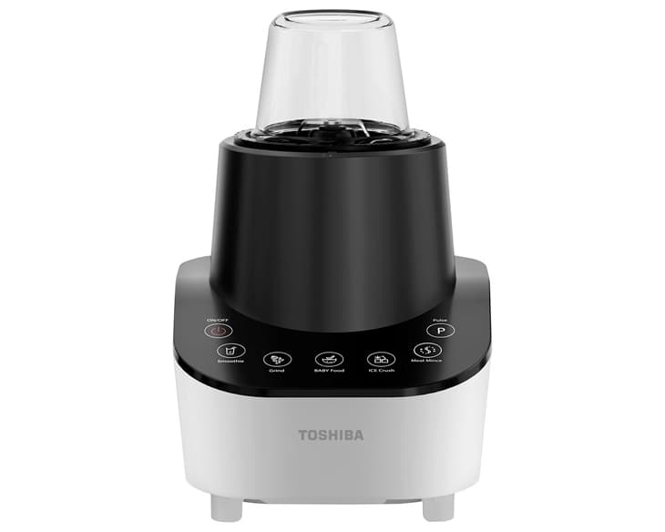 Máy xay sinh tố Toshiba BL-70PS1PV