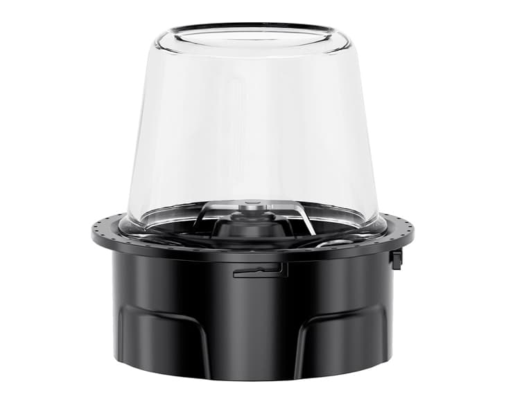 Máy xay sinh tố Toshiba BL-70PS1PV