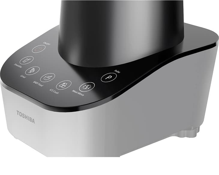 Máy xay sinh tố Toshiba BL-70PS1PV