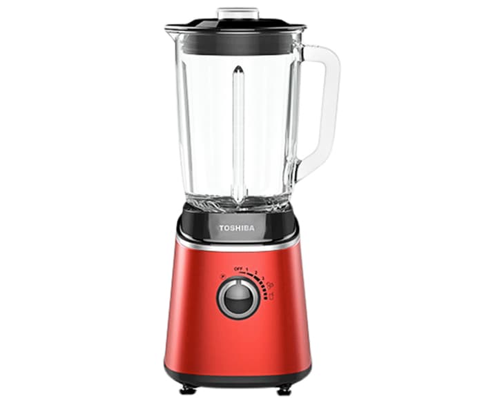 Máy xay sinh tố Toshiba BL-T100GS
