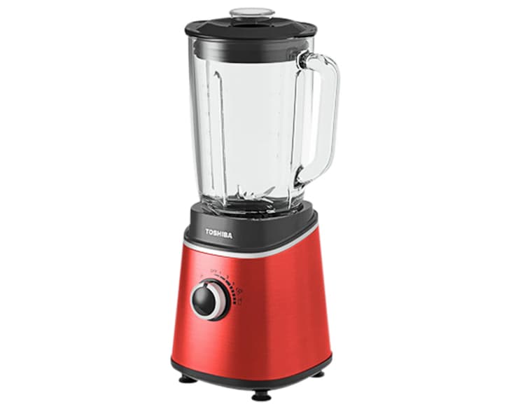 Máy xay sinh tố Toshiba BL-T100GS