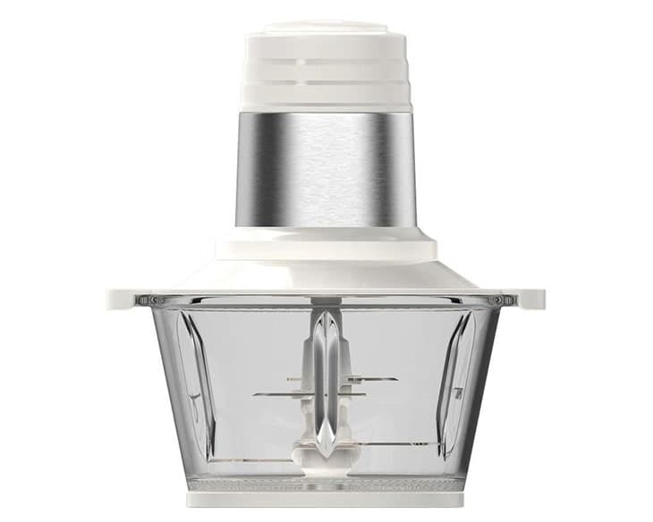 Máy xay thịt đa năng Hawonkoo MCH-200
