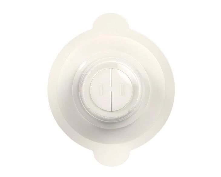 Máy xay thịt đa năng Hawonkoo MCH-200