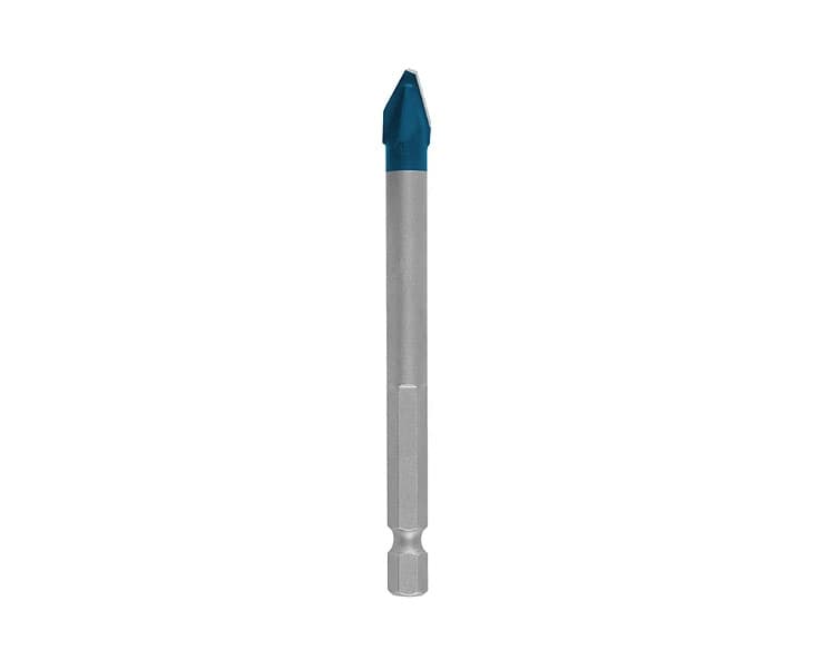 Mũi khoan gạch cứng Bosch HEX-9 (8X90)