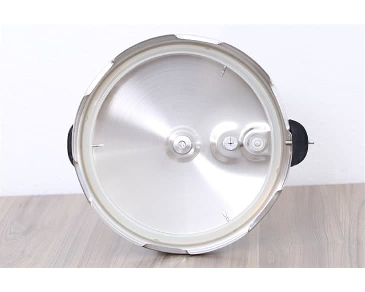 Nồi áp suất điện Philips HD2103/66 5 lít