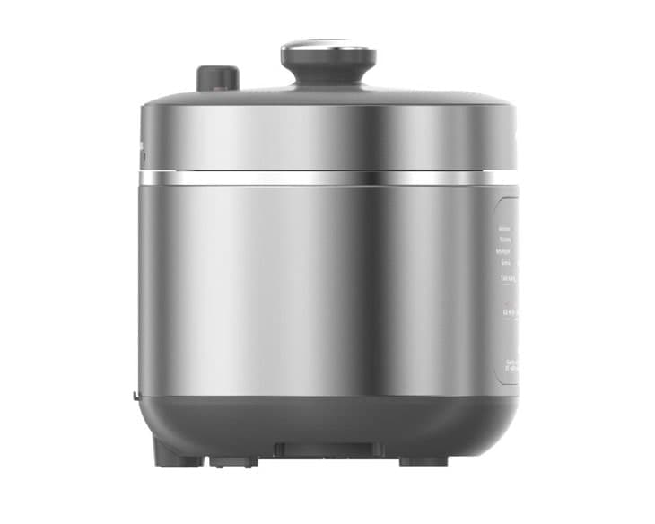 Nồi cơm áp suất Joyoung 5 lít JHPC-5039