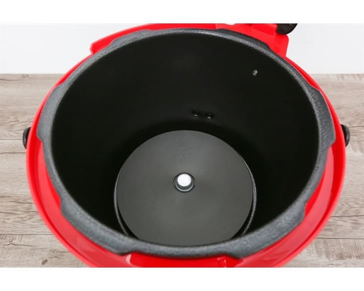 Nồi áp suất Kangaroo KG6P2 6 lít