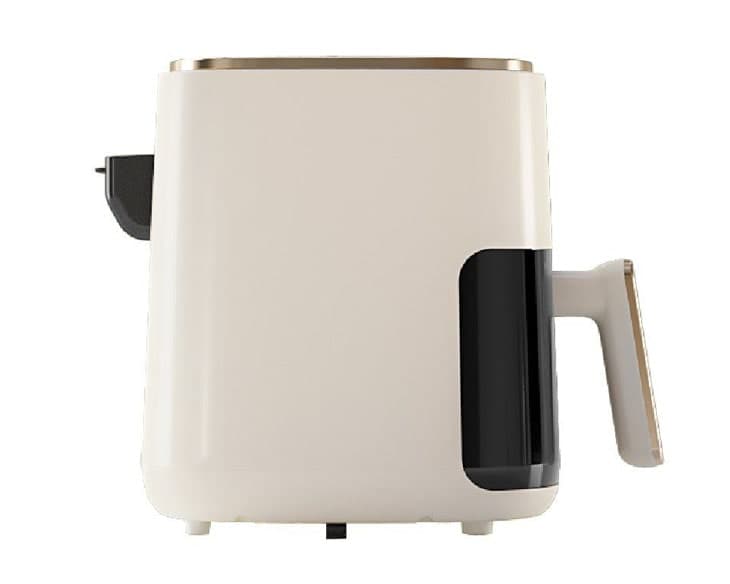 Nồi chiên không dầu Joyoung 5 lít JAF-566