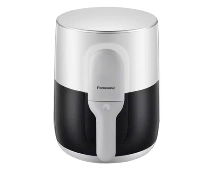 Nồi chiên không dầu Panasonic NF-CC150WRA
