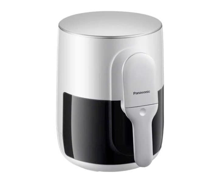 Nồi chiên không dầu Panasonic NF-CC150WRA